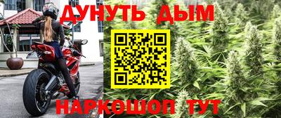 кокс Малоярославец