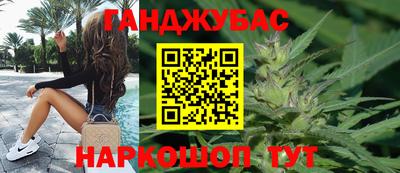 прущие грибы Можга