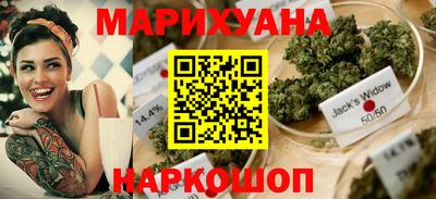 гашик Малгобек