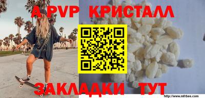 кокс Малоярославец